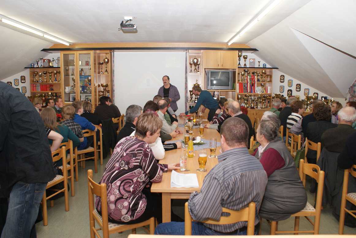 20091212 Weihnachtsfeier (6).JPG